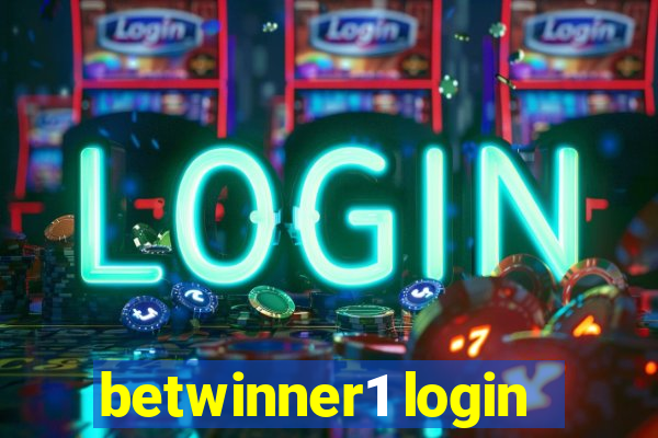 betwinner1 login